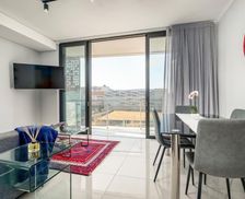 South Africa Gauteng Midrand vacation rental compare prices direct by owner 28699373