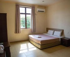 Malaysia Melaka Tampin vacation rental compare prices direct by owner 26331678