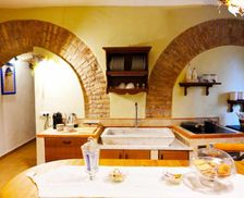 Italy Lazio Nettuno vacation rental compare prices direct by owner 28035569