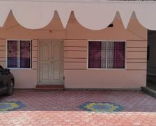 India Karnataka Madikeri vacation rental compare prices direct by owner 28043890