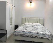 Thailand Nakhon Ratchasima Province Pong Talong vacation rental compare prices direct by owner 26754609