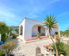 Italy Apulia Roca Vecchia vacation rental compare prices direct by owner 28116701