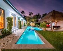 Indonesia Bali Canggu vacation rental compare prices direct by owner 28263642
