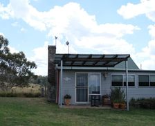 Australia New South Wales Armidale vacation rental compare prices direct by owner 16150583