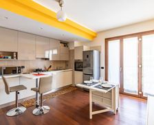 Italy Lombardy San Donato Milanese vacation rental compare prices direct by owner 27421811