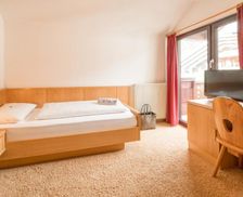 Italy Trentino Alto Adige Maso Corto vacation rental compare prices direct by owner 13010498