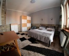 Ukraine Lviv Region Truskavets vacation rental compare prices direct by owner 26872037