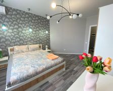 Ukraine  Kyiv vacation rental compare prices direct by owner 27867803