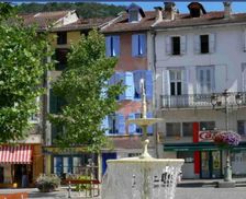 France Midi-Pyrénées Ax-les-Thermes vacation rental compare prices direct by owner 27013520