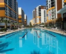 Turkey Mediterranean Region Turkey Antalya vacation rental compare prices direct by owner 26925585