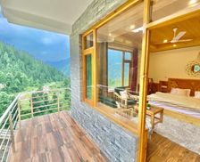 India Himachal Pradesh Manāli vacation rental compare prices direct by owner 26118057