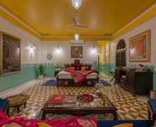 India Rajasthan Jaipur vacation rental compare prices direct by owner 26651240