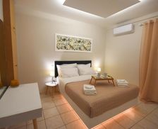 Greece Attica Markopoulo vacation rental compare prices direct by owner 26870034