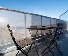Spain Community of Madrid Madrid vacation rental compare prices direct by owner 32488335