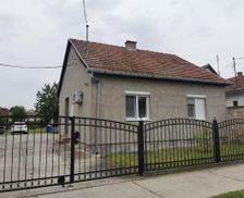 Serbia Vojvodina Apatin vacation rental compare prices direct by owner 27027548