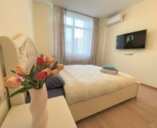 Ukraine  Kyiv vacation rental compare prices direct by owner 27601621