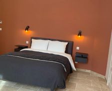 France Languedoc-Roussillon Bize-Minervois vacation rental compare prices direct by owner 26276420