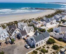 South Africa Western Cape Paternoster vacation rental compare prices direct by owner 26783685