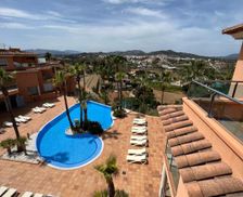 Spain Valencia Community Benitachell vacation rental compare prices direct by owner 26920419