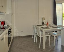 Italy Apulia Otranto vacation rental compare prices direct by owner 18331121