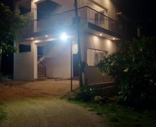 India Tamil Nadu Yercaud vacation rental compare prices direct by owner 27012508