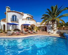 Spain Valencia Community Jávea vacation rental compare prices direct by owner 28954770