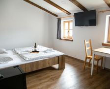 Slovenia  Vipava vacation rental compare prices direct by owner 13852200