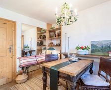 Germany Bavaria Berchtesgaden vacation rental compare prices direct by owner 28588860