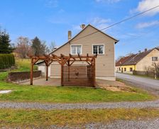 Czechia Northeast Rohozná vacation rental compare prices direct by owner 27848631