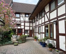 Germany Lower-Saxony Nörten-Hardenberg vacation rental compare prices direct by owner 26949788