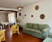 France Franche-Comté Arbois vacation rental compare prices direct by owner 26734339