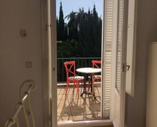 Spain Catalonia Sant Feliu de Guíxols vacation rental compare prices direct by owner 26840385