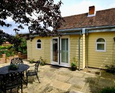 United Kingdom Suffolk Woodbridge vacation rental compare prices direct by owner 26697871