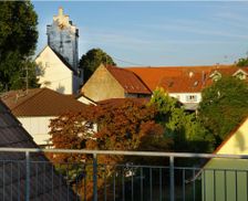 Germany Baden-Württemberg Hilzingen vacation rental compare prices direct by owner 27380333