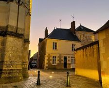 France Centre Sainte-Catherine-de-Fierbois vacation rental compare prices direct by owner 28426386