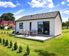 Czechia South Bohemia Chlum u Třeboně vacation rental compare prices direct by owner 27010862