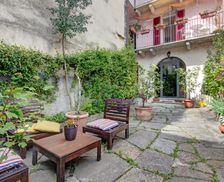 Italy Lombardy Grandola ed Uniti vacation rental compare prices direct by owner 28436154