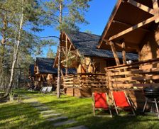 Poland Pomerania Borsk vacation rental compare prices direct by owner 26928853