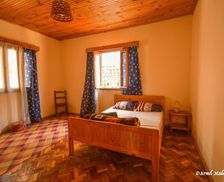 Madagascar Haute Matsiatra Fianarantsoa vacation rental compare prices direct by owner 29261004