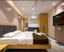 India Maharashtra Kolhapur vacation rental compare prices direct by owner 26669729
