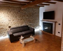 Italy Emilia-Romagna CastellʼArquato vacation rental compare prices direct by owner 27047857