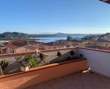 Italy Sardinia La Maddalena vacation rental compare prices direct by owner 28505045