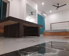 India Bihar Begusarai vacation rental compare prices direct by owner 26988726