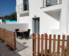 Spain Andalucía Las Negras vacation rental compare prices direct by owner 13450373