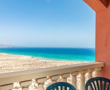 Spain Fuerteventura Costa Calma vacation rental compare prices direct by owner 5682578