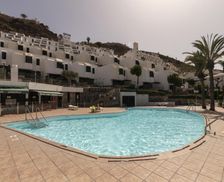 Spain Gran Canaria Puerto Rico de Gran Canaria vacation rental compare prices direct by owner 29942376