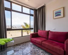 Spain Gran Canaria Guanarteme vacation rental compare prices direct by owner 29920748