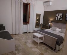 Italy Abruzzo Tollo vacation rental compare prices direct by owner 13703589