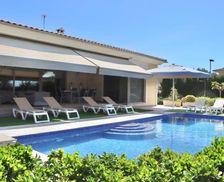 Spain Majorca La Cabaneta vacation rental compare prices direct by owner 27649754