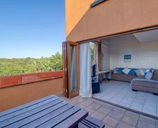 South Africa KwaZulu-Natal Southbroom vacation rental compare prices direct by owner 28678302